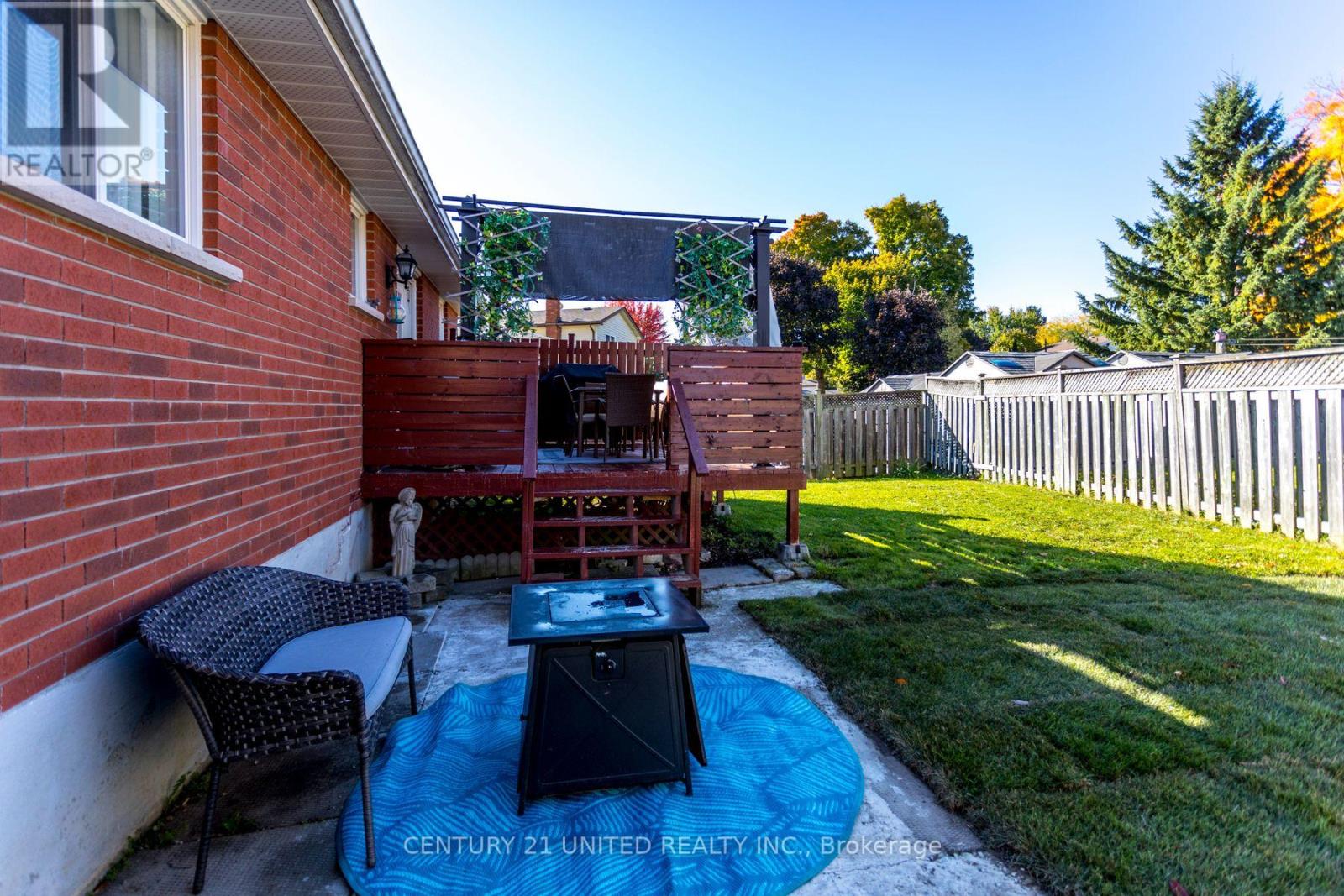 2279 Denure Drive, Peterborough (Monaghan), Ontario  K9K 2G3 - Photo 28 - X9461920