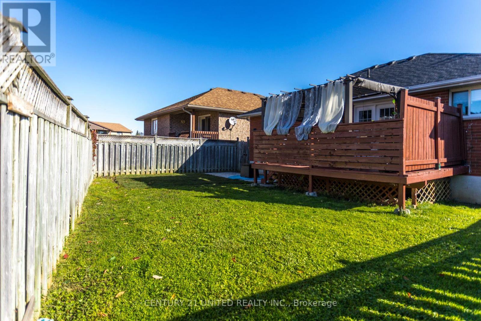 2279 Denure Drive, Peterborough (Monaghan), Ontario  K9K 2G3 - Photo 29 - X9461920