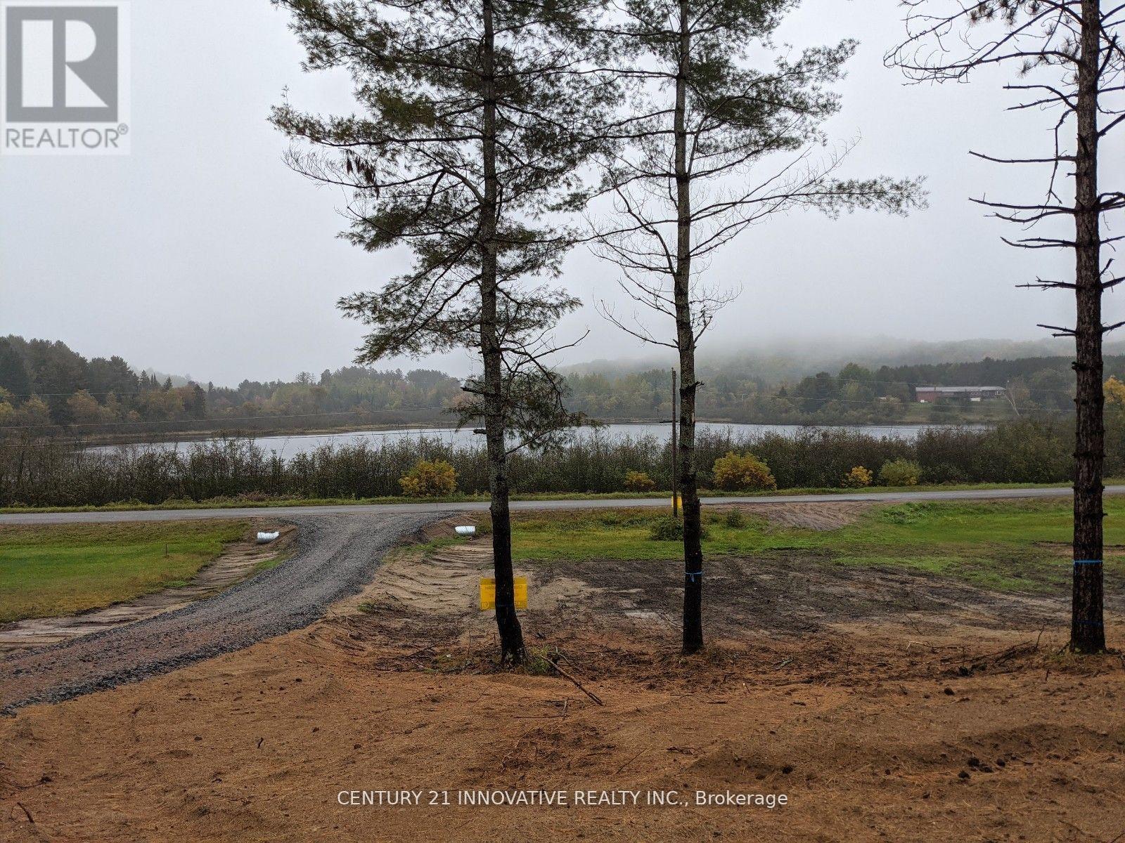 57 Bird Lake Road, Bancroft, Ontario  K0L 1C0 - Photo 1 - X9482497