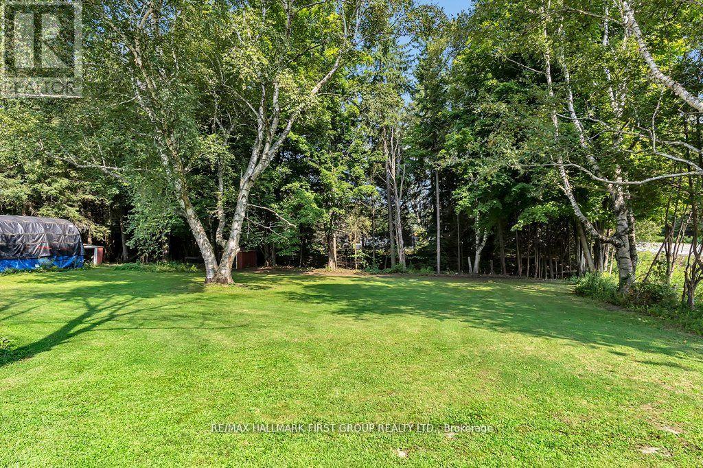 5400 Regional 18 Road, Clarington, Ontario  L0A 1J0 - Photo 27 - E9505553