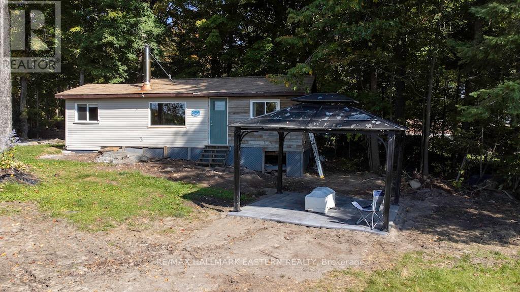 144 Northern Avenue, Galway-Cavendish And Harvey, Ontario  K0L 1J0 - Photo 36 - X9505530