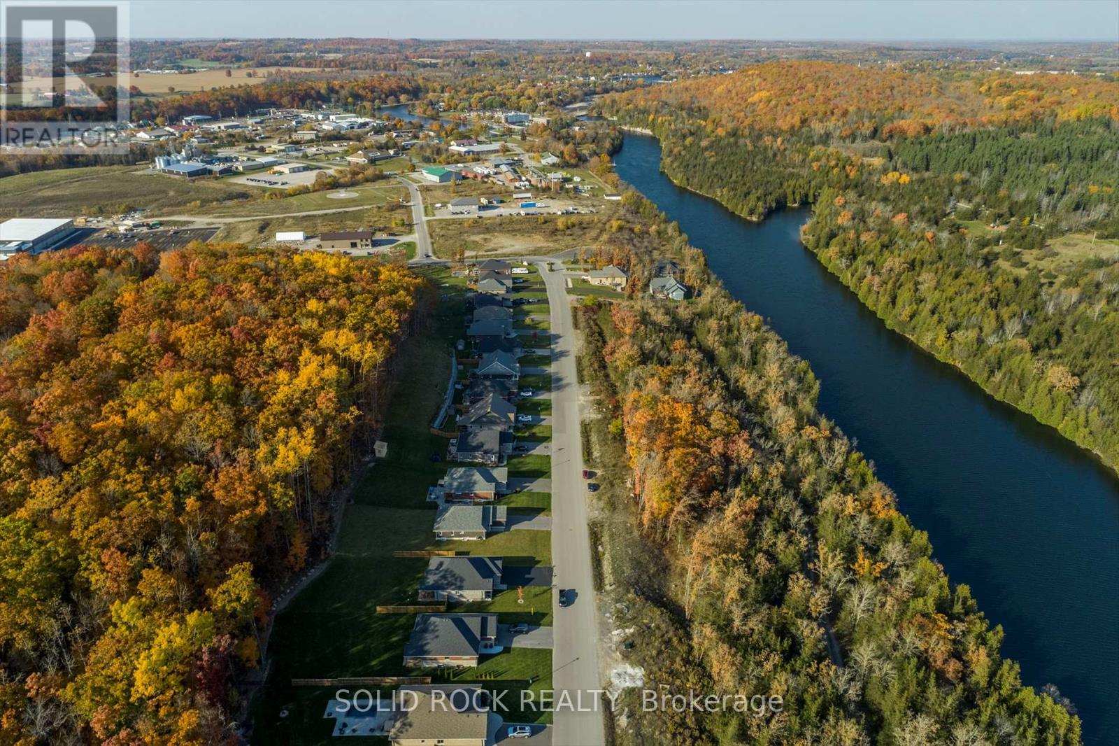 26 Riverside Trail, Trent Hills, Ontario  K0L 1L0 - Photo 36 - X9505533