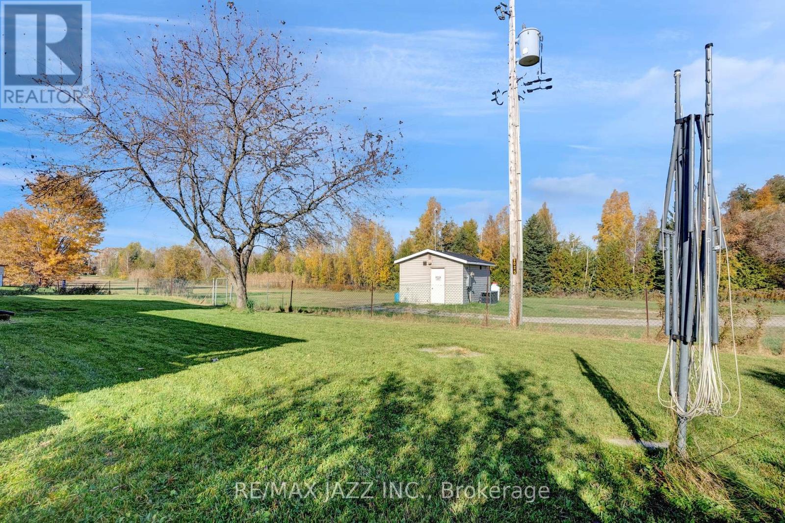 7 Fenelon Way, Kawartha Lakes (Lindsay), Ontario  K9V 0H5 - Photo 29 - X9506873