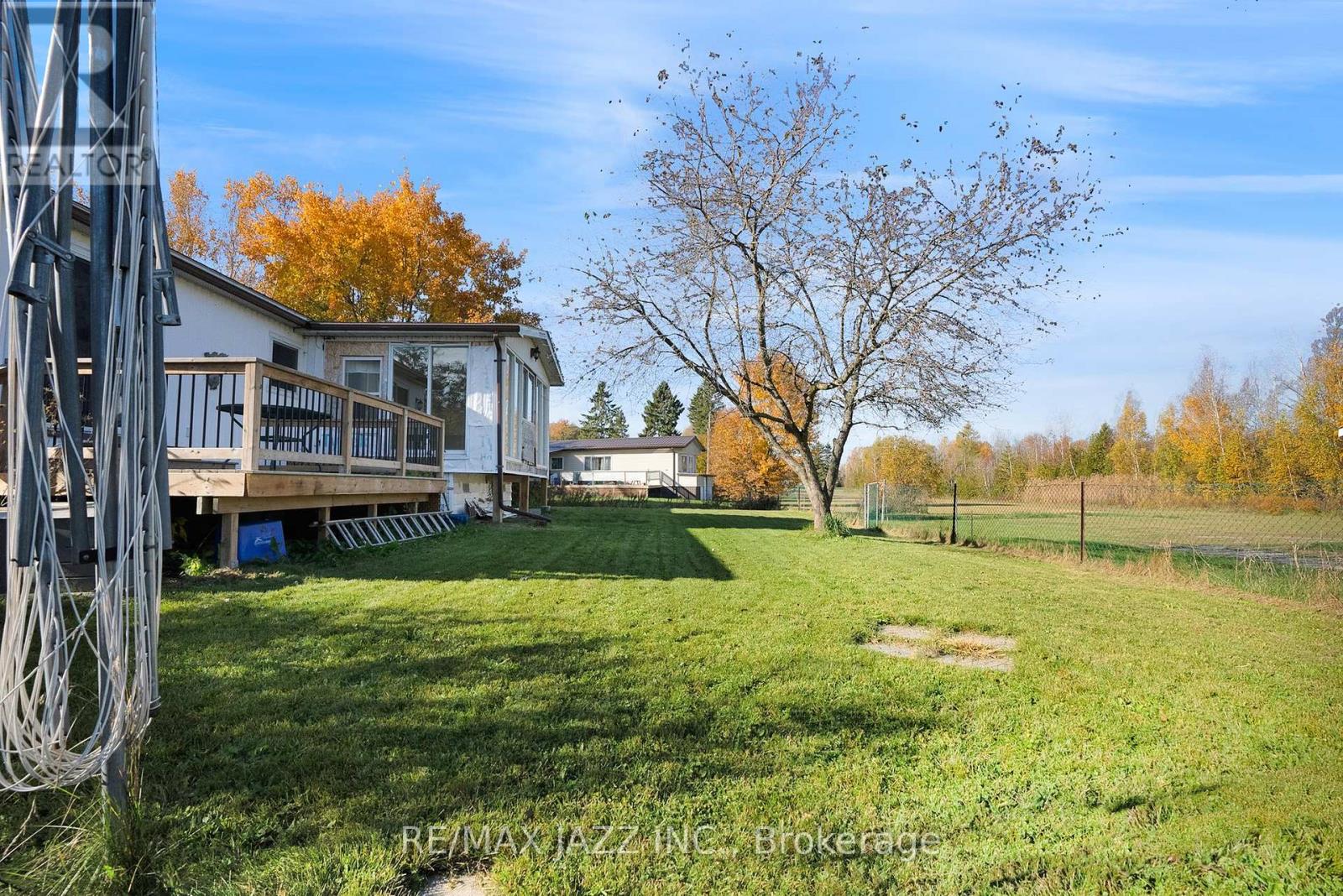 7 Fenelon Way, Kawartha Lakes (Lindsay), Ontario  K9V 0H5 - Photo 30 - X9506873