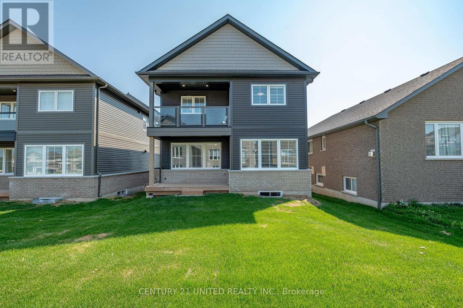 325 Mullighan Gardens, Peterborough (Northcrest), Ontario  K9K 0G3 - Photo 40 - X9507360