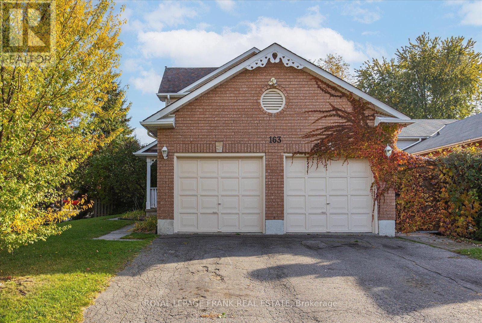 163 Edward Street W, Clarington (Newcastle), Ontario  L1B 1E6 - Photo 5 - E9507445