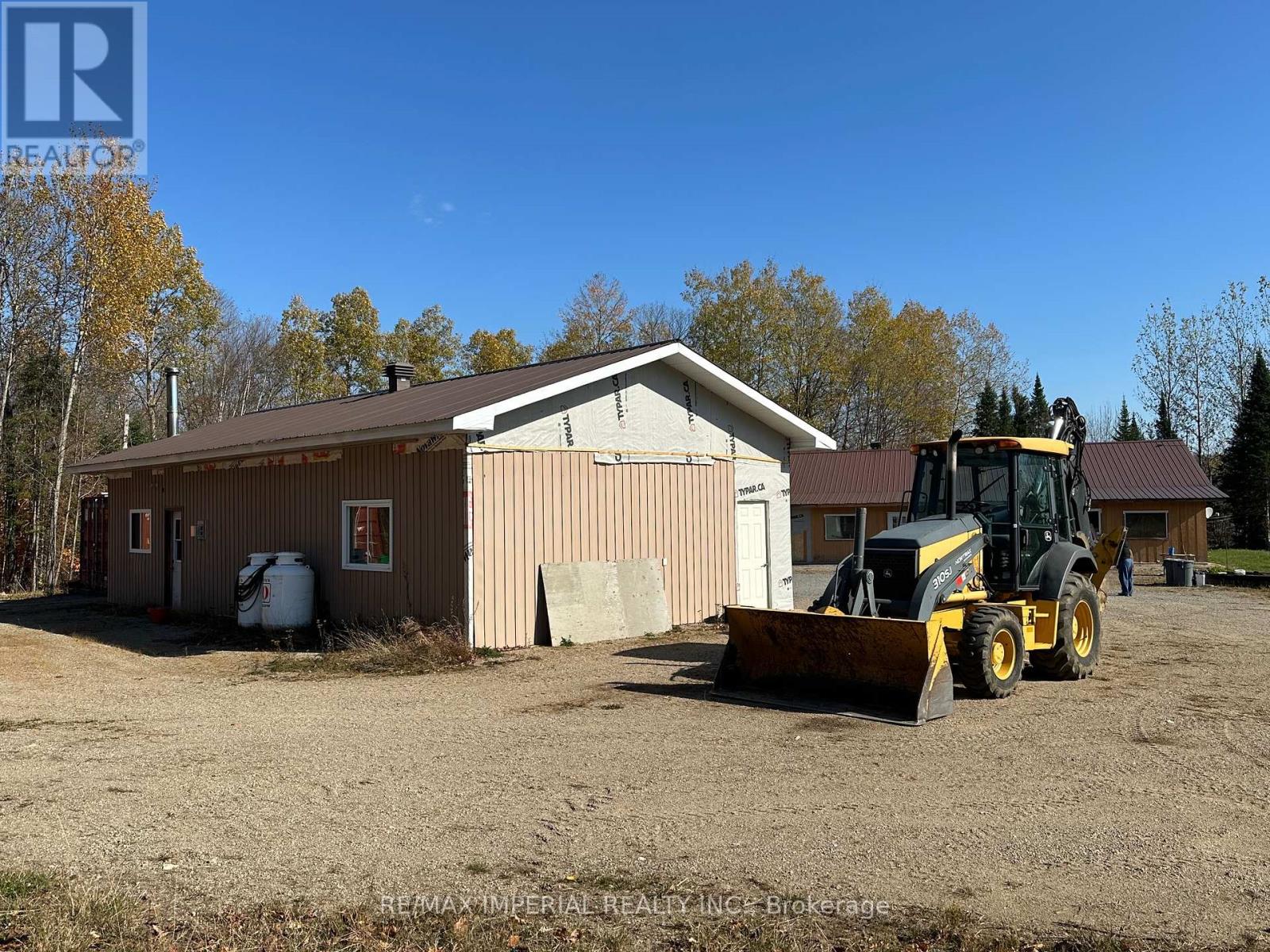 1379b Peterson Road, Hastings Highlands, Ontario  K0L 2S0 - Photo 26 - X9507264