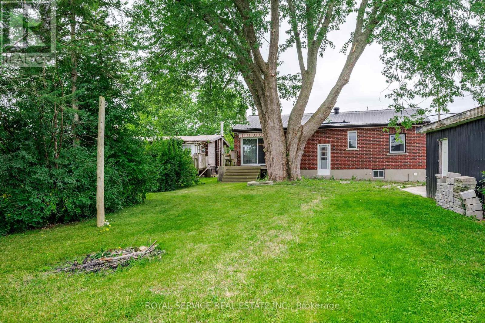 3991 Wallace Point Road, Otonabee-South Monaghan, Ontario  K9J 0E4 - Photo 31 - X9508323