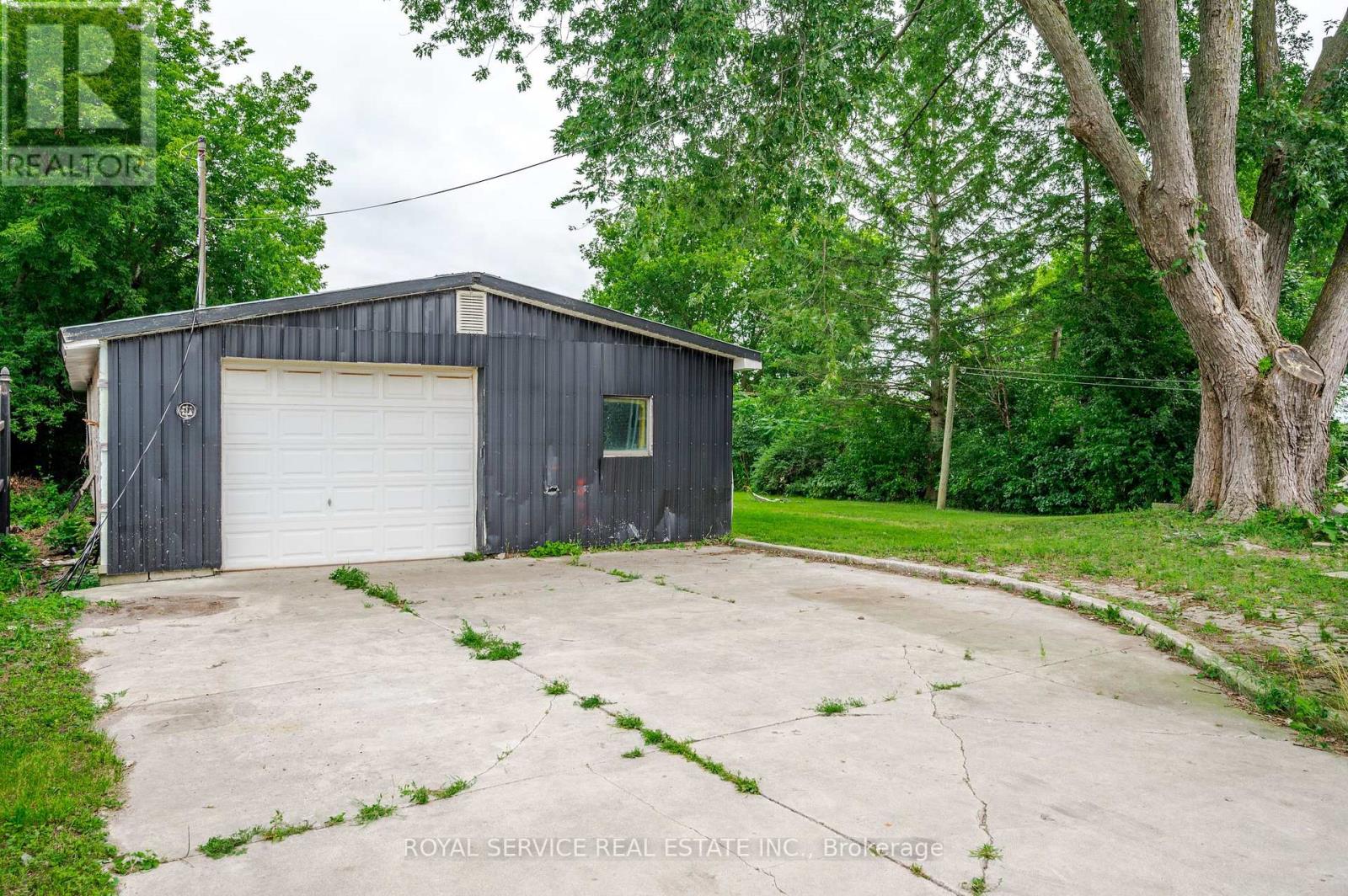 3991 Wallace Point Road, Otonabee-South Monaghan, Ontario  K9J 0E4 - Photo 34 - X9508323