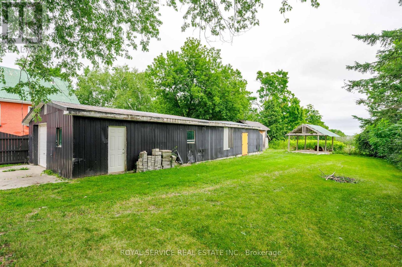 3991 Wallace Point Road, Otonabee-South Monaghan, Ontario  K9J 0E4 - Photo 35 - X9508323