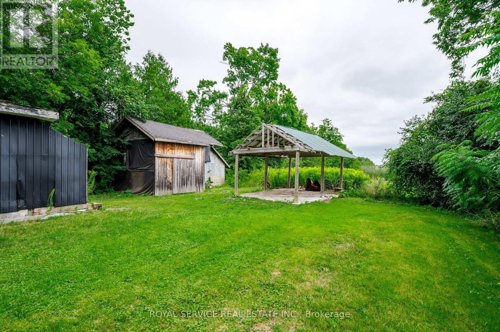 3991 Wallace Point Road, Otonabee-South Monaghan, Ontario  K9J 0E4 - Photo 36 - X9508323