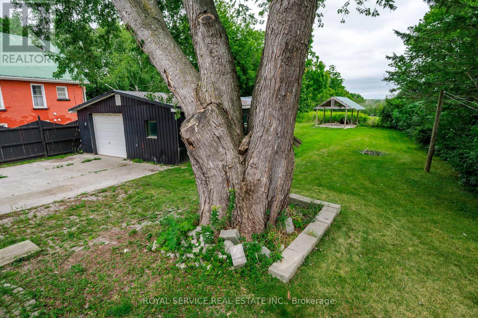 3991 Wallace Point Road, Otonabee-South Monaghan, Ontario  K9J 0E4 - Photo 37 - X9508323