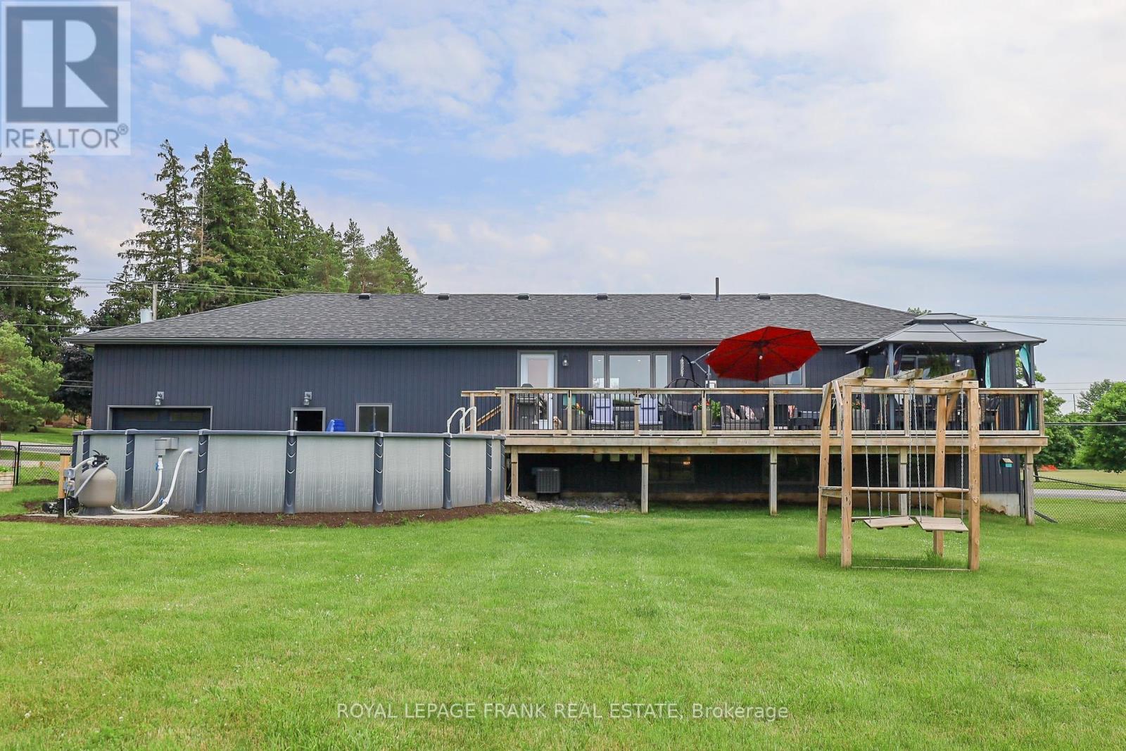 484 Ennis Road, Smith-Ennismore-Lakefield, Ontario  K0L 1T0 - Photo 31 - X9508690