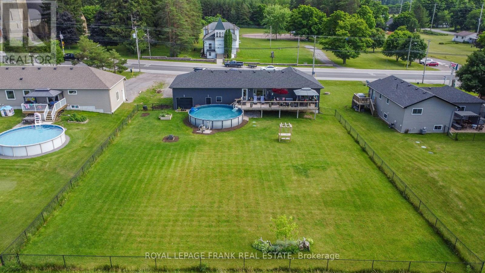 484 Ennis Road, Smith-Ennismore-Lakefield, Ontario  K0L 1T0 - Photo 35 - X9508690