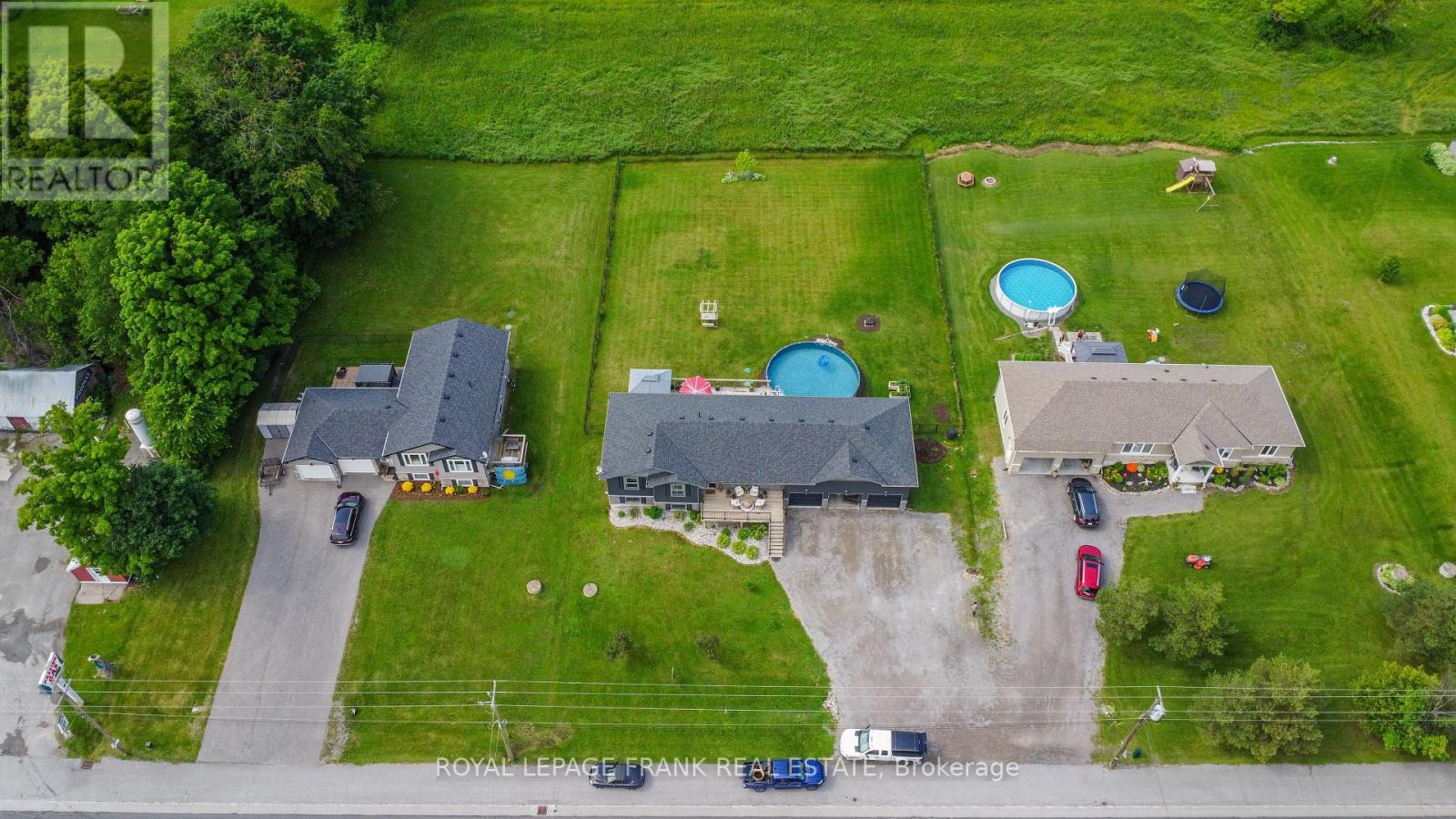 484 Ennis Road, Smith-Ennismore-Lakefield, Ontario  K0L 1T0 - Photo 37 - X9508690