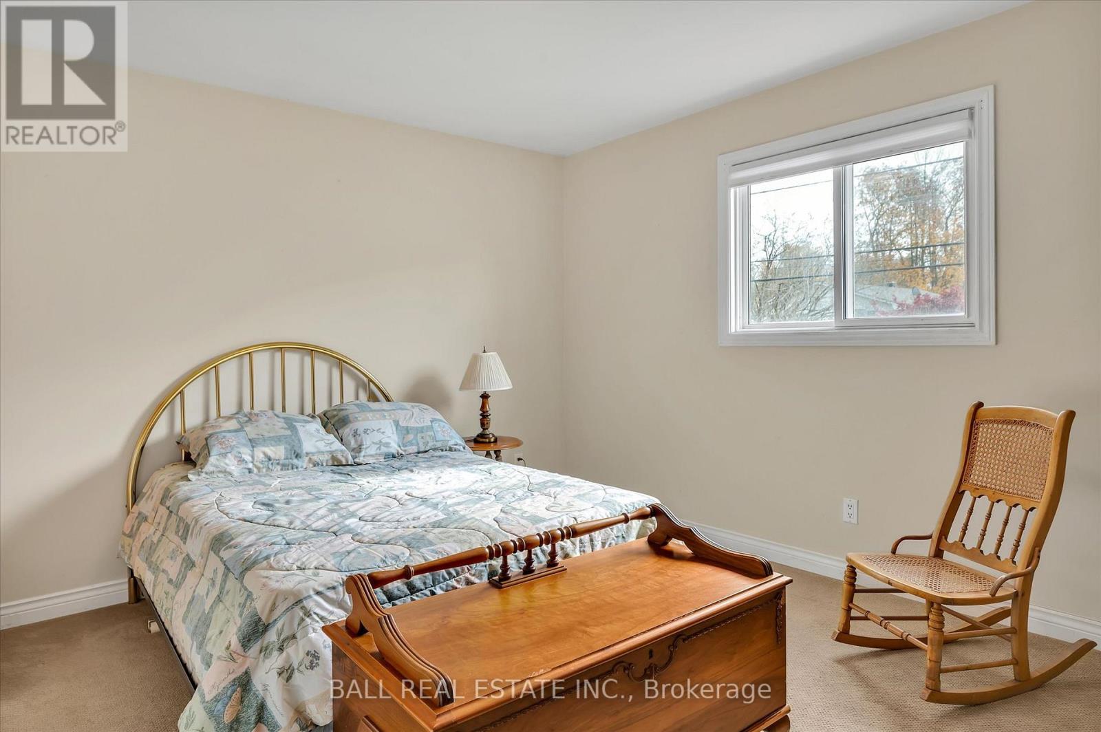 36 Strickland Street, Smith-Ennismore-Lakefield (Lakefield), Ontario  K0L 2H0 - Photo 18 - X9509608