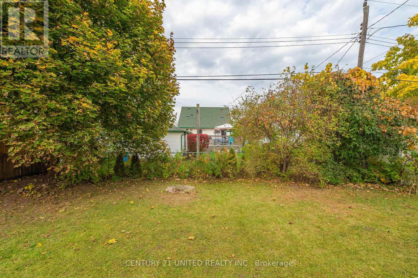 758 Gillespie Avenue, Peterborough (Otonabee), Ontario  K9J 4B7 - Photo 29 - X9509807