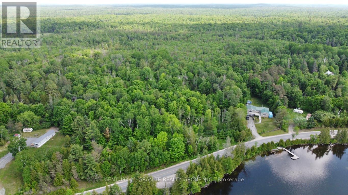 0 Weslemkoon Lake Road, Tudor & Cashel, Ontario  K0L 1W0 - Photo 12 - X9509893