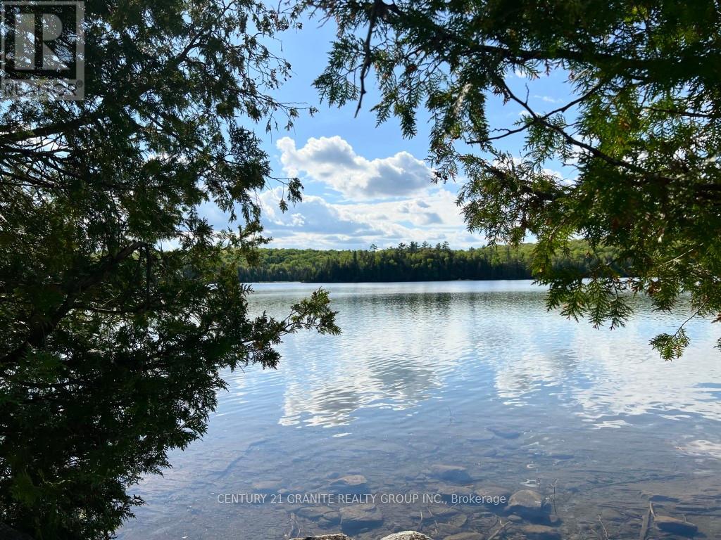 0 Weslemkoon Lake Road, Tudor & Cashel, Ontario  K0L 1W0 - Photo 14 - X9509893