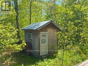 3987 County Road 6, North Kawartha, Ontario  K0L 2H0 - Photo 6 - X9510117