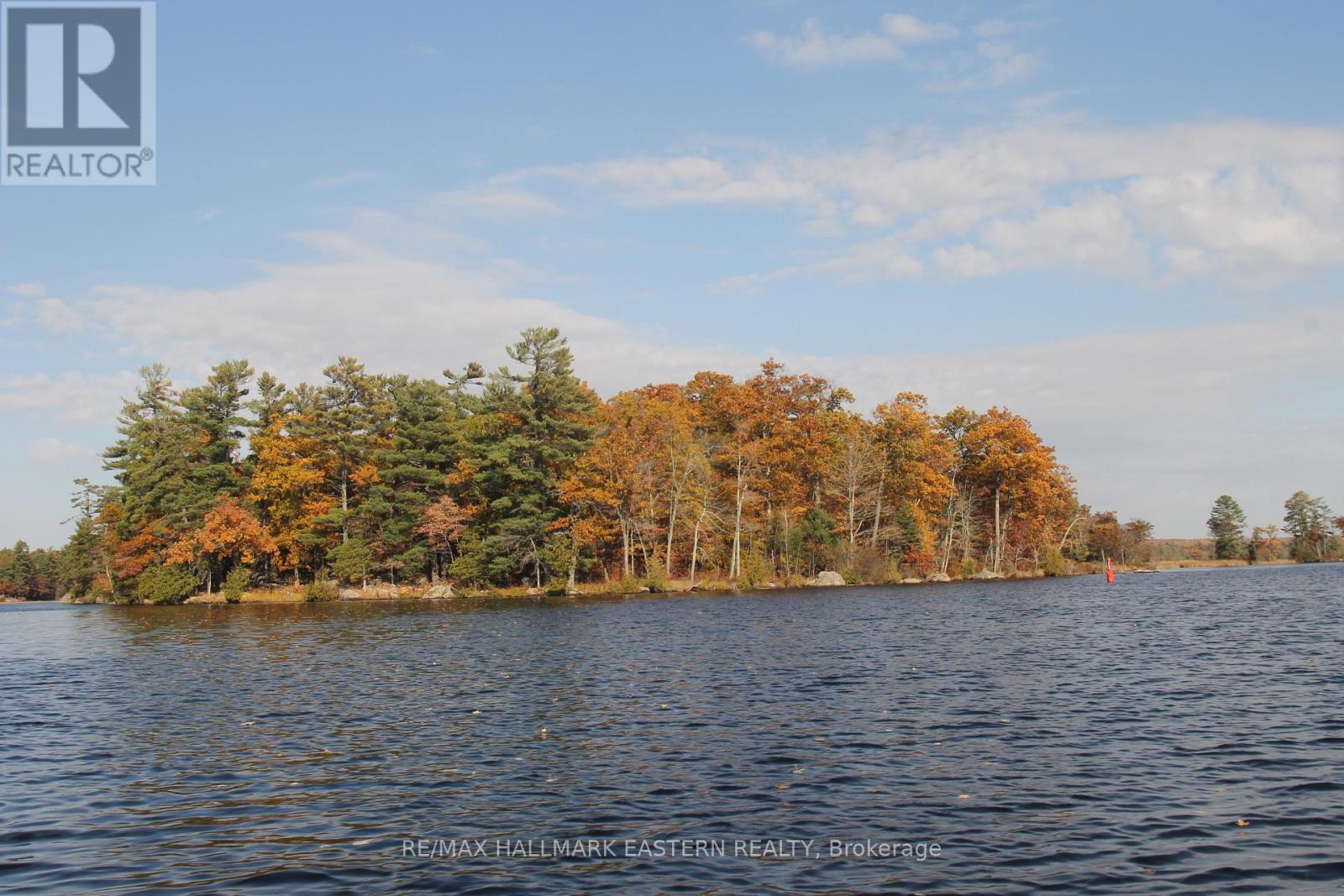 Lots123 - C280 Lower Buckhorn Lake, Galway-Cavendish And Harvey, Ontario  K0L 1J0 - Photo 2 - X9510150