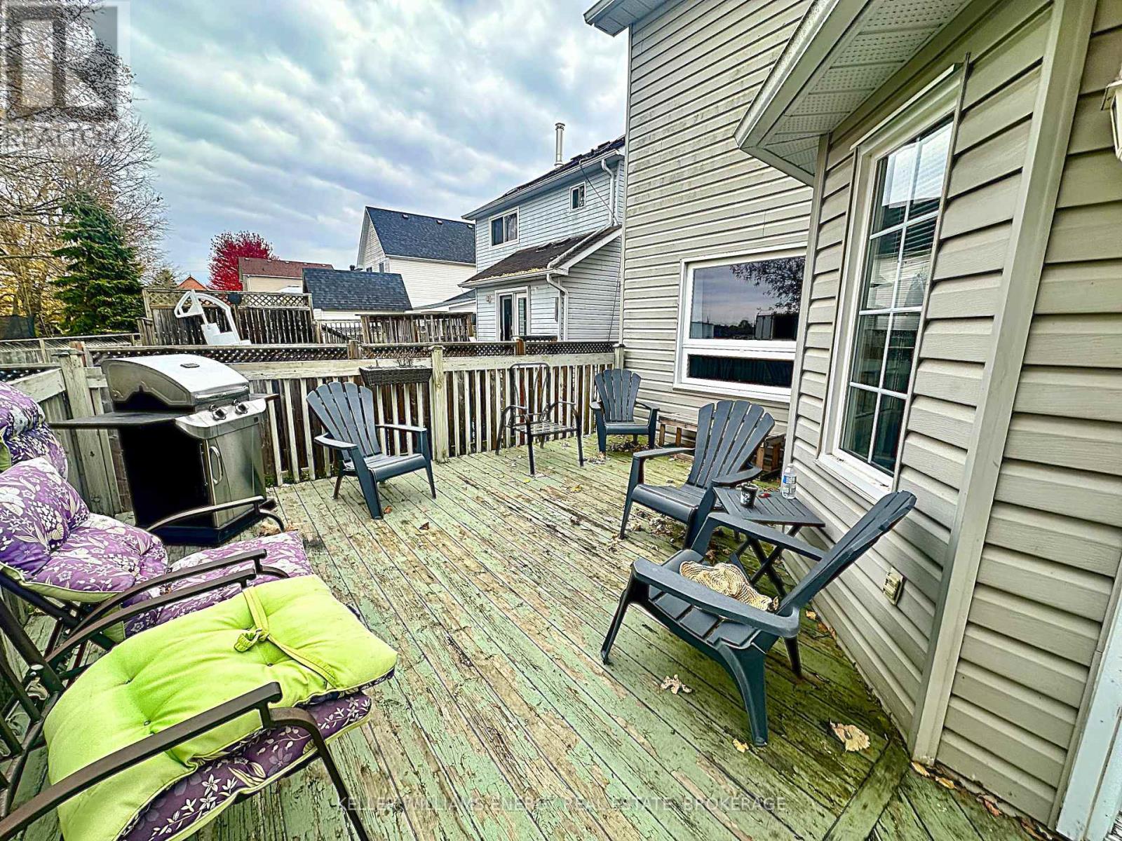 9 Maple Avenue, Asphodel-Norwood (Norwood), Ontario  K0L 2V0 - Photo 32 - X9510597