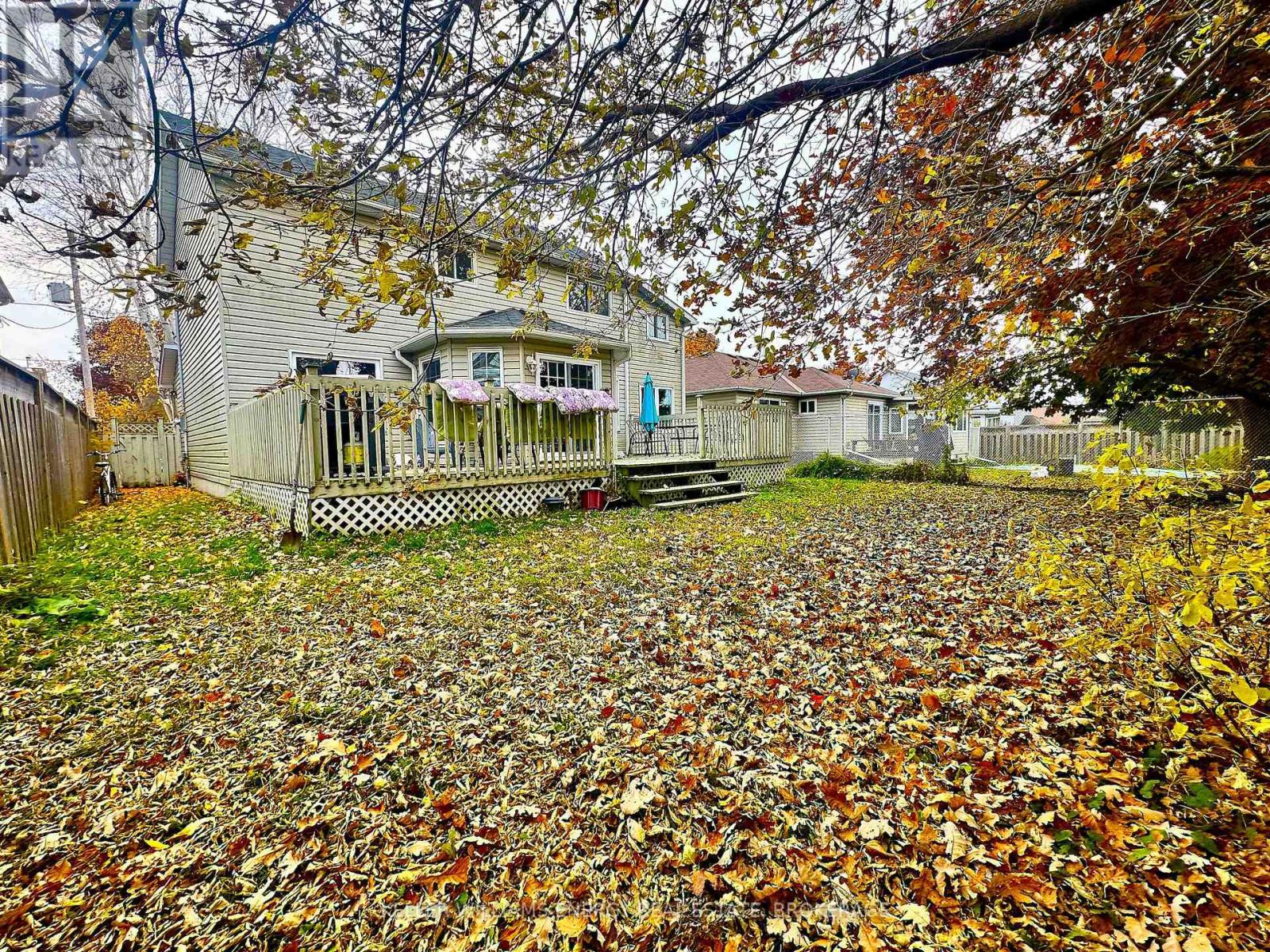 9 Maple Avenue, Asphodel-Norwood (Norwood), Ontario  K0L 2V0 - Photo 34 - X9510597