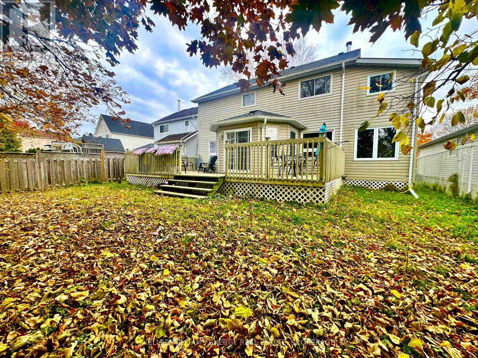 9 Maple Avenue, Asphodel-Norwood (Norwood), Ontario  K0L 2V0 - Photo 35 - X9510597