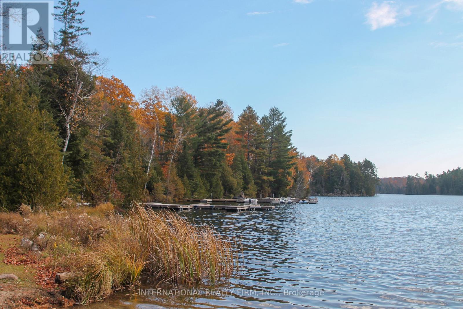 13 Clear Lake Court, Marmora And Lake, Ontario  K0L 1W0 - Photo 35 - X9510787