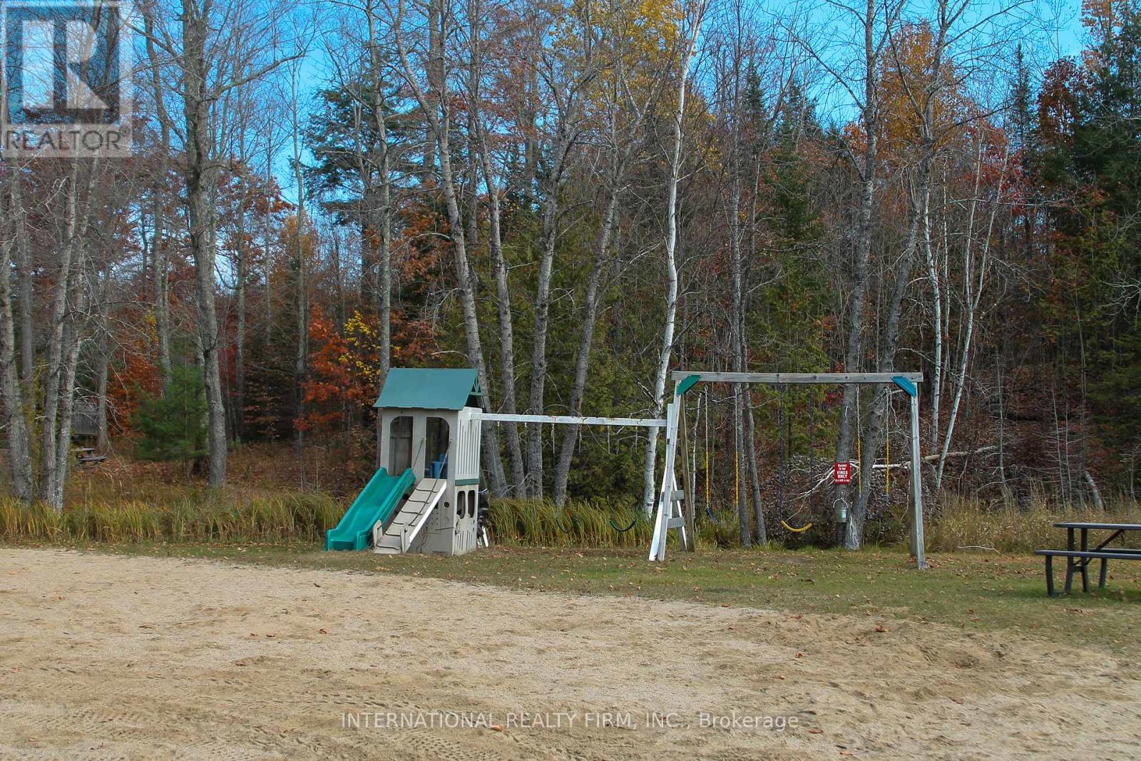 13 Clear Lake Court, Marmora And Lake, Ontario  K0L 1W0 - Photo 38 - X9510787