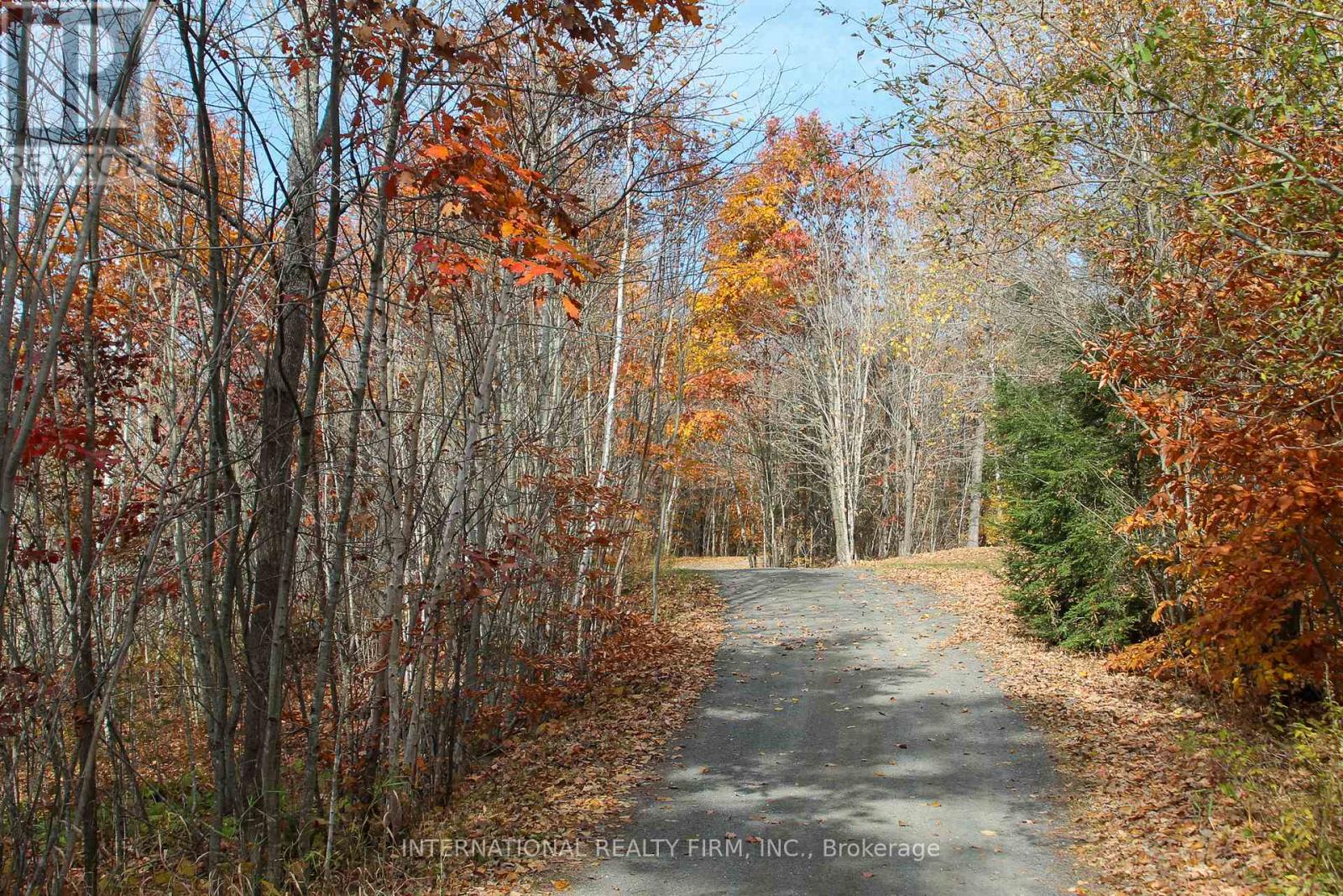 13 Clear Lake Court, Marmora And Lake, Ontario  K0L 1W0 - Photo 40 - X9510787