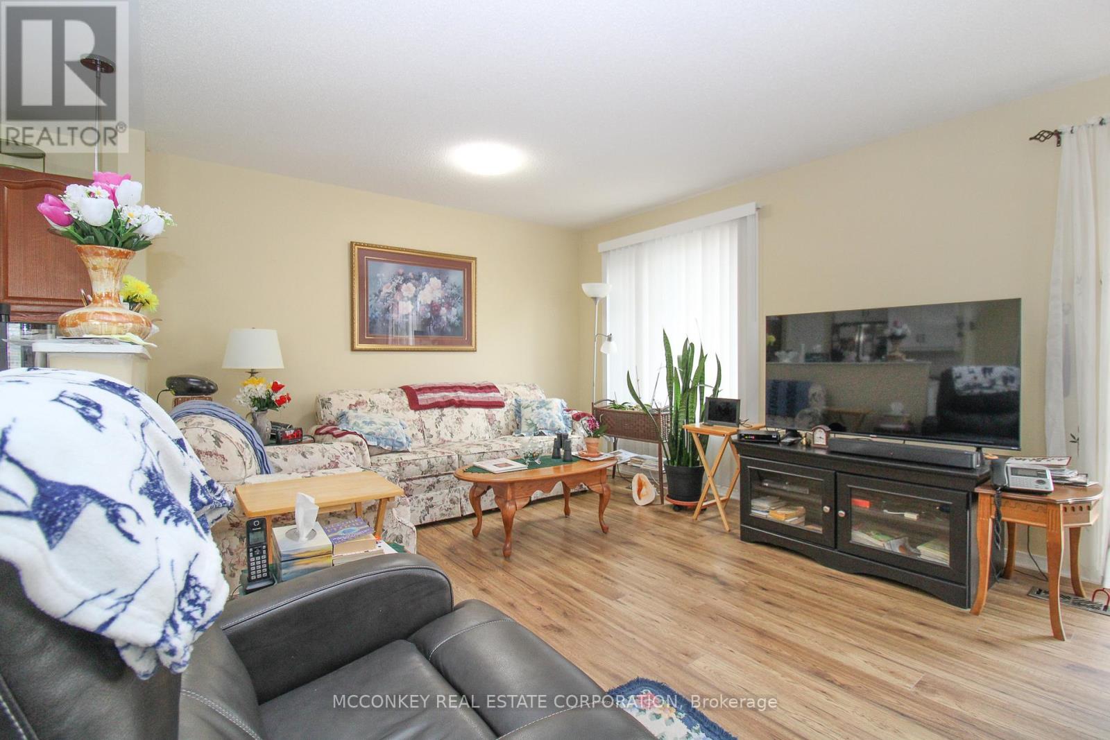 3012 Westridge Boulevard, Peterborough (Monaghan), Ontario  K9K 2L2 - Photo 10 - X9510928