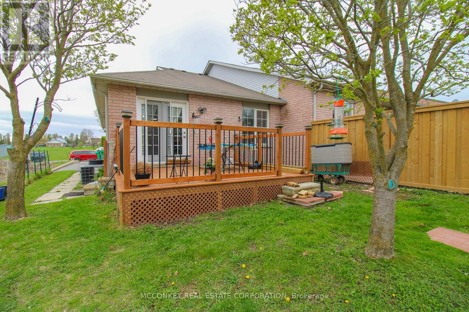 3012 Westridge Boulevard, Peterborough (Monaghan), Ontario  K9K 2L2 - Photo 2 - X9510928