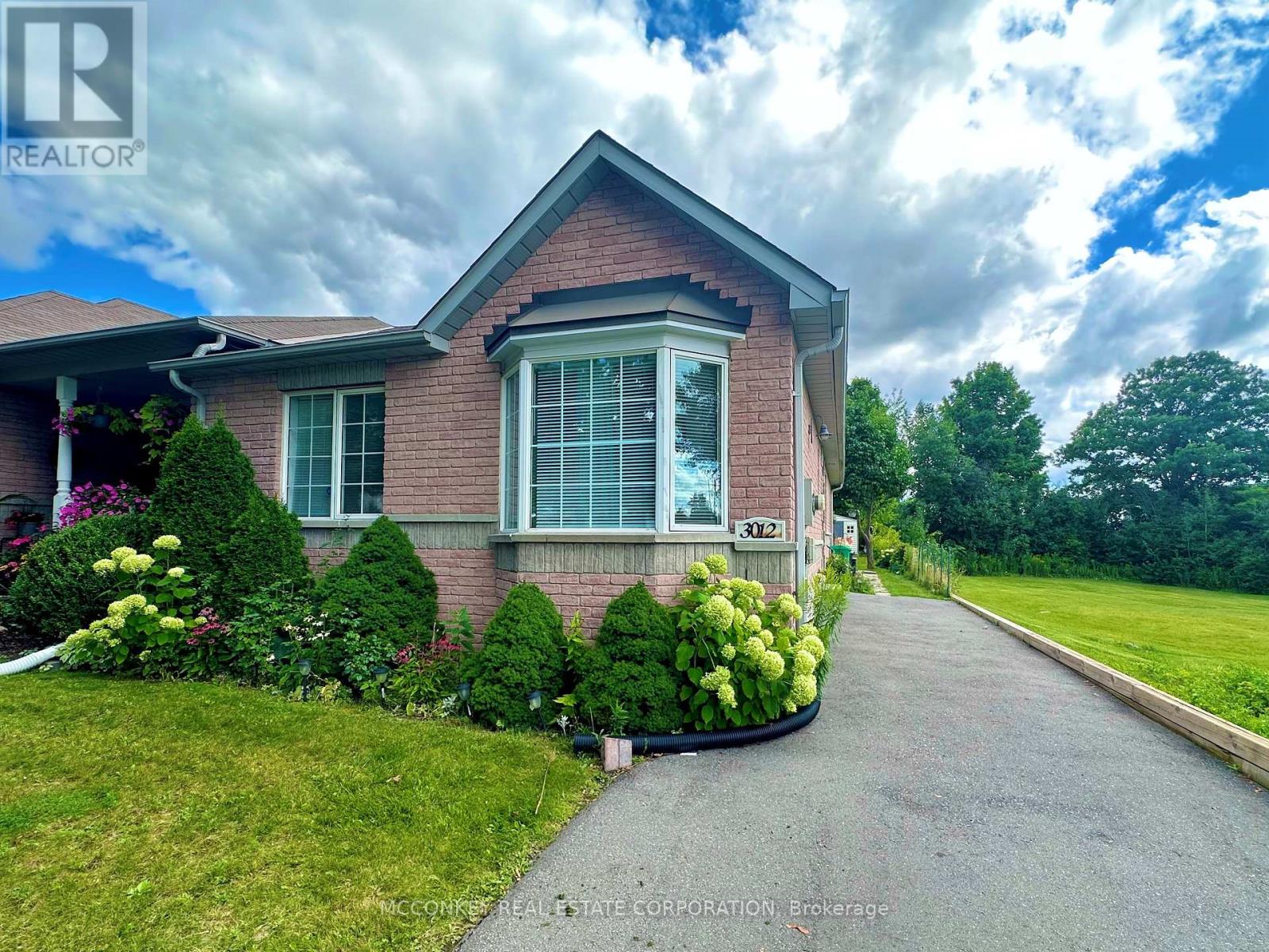 3012 Westridge Boulevard, Peterborough (Monaghan), Ontario  K9K 2L2 - Photo 27 - X9510928