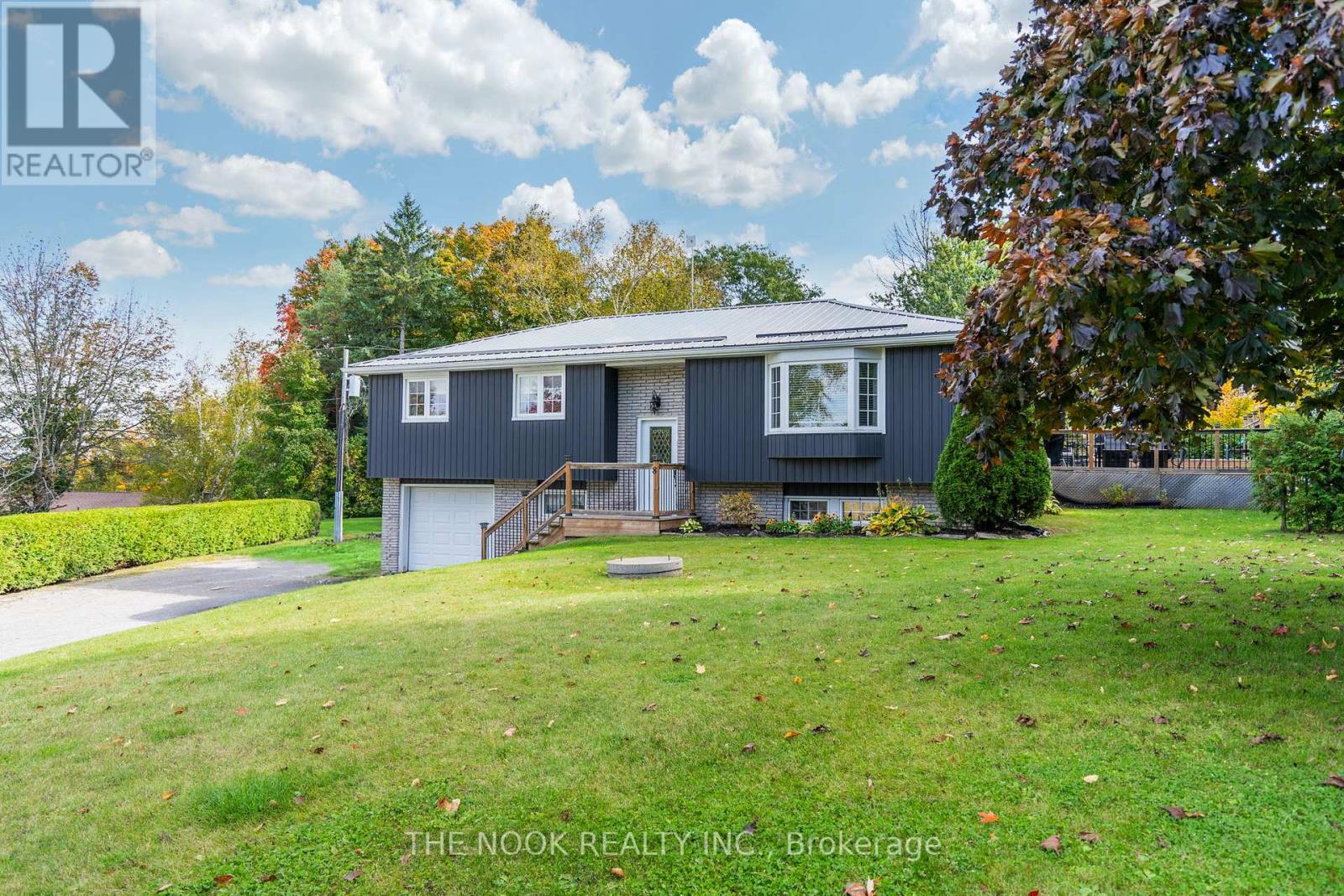 8 Whitt Crescent, Kawartha Lakes (Bethany), Ontario  L0A 1A0 - Photo 2 - X9511845