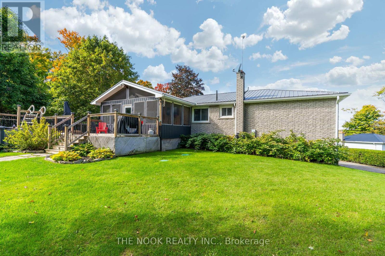 8 Whitt Crescent, Kawartha Lakes (Bethany), Ontario  L0A 1A0 - Photo 39 - X9511845