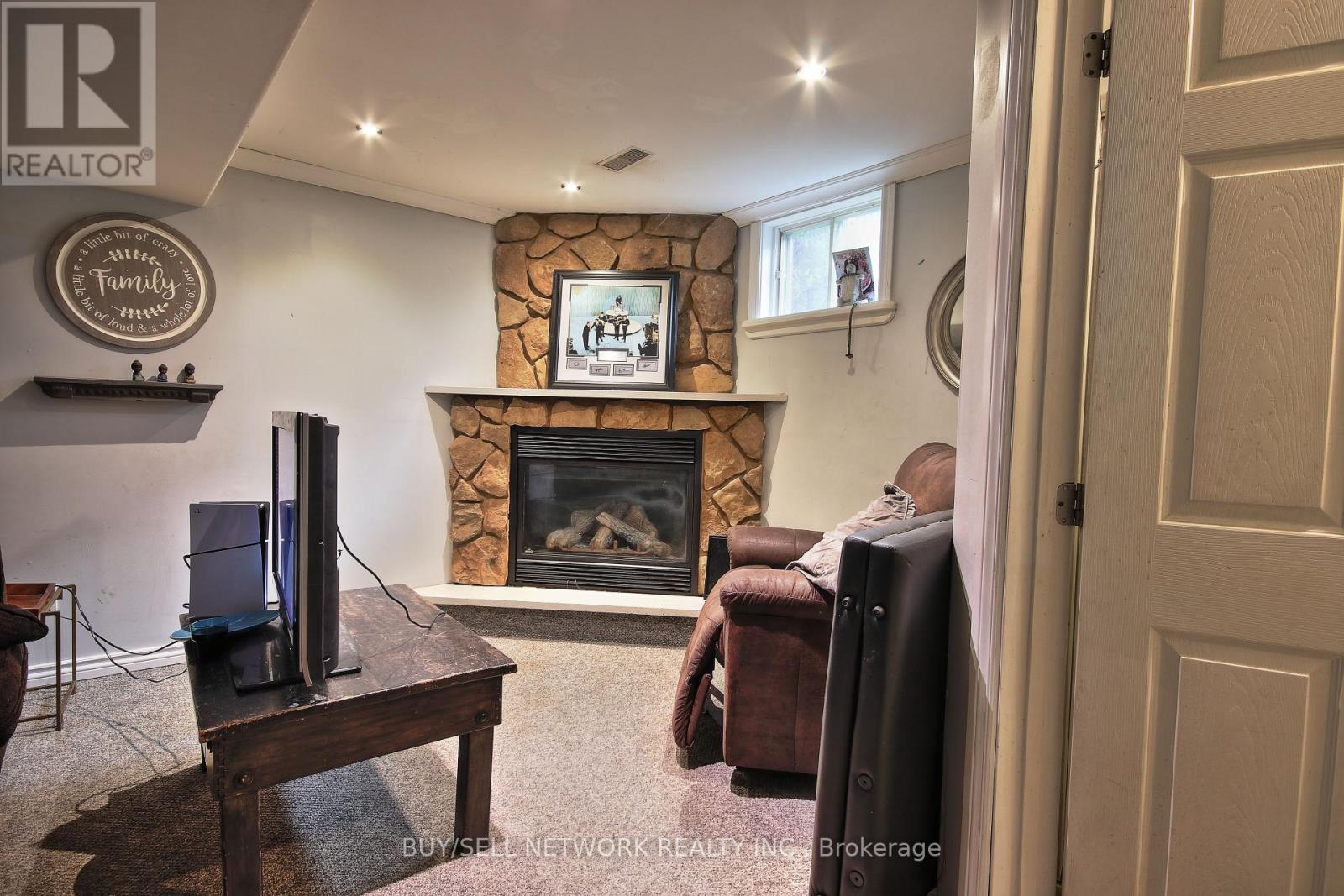 329 Middlefield Road, Peterborough (Ashburnham), Ontario  K9J 8K3 - Photo 18 - X9511848