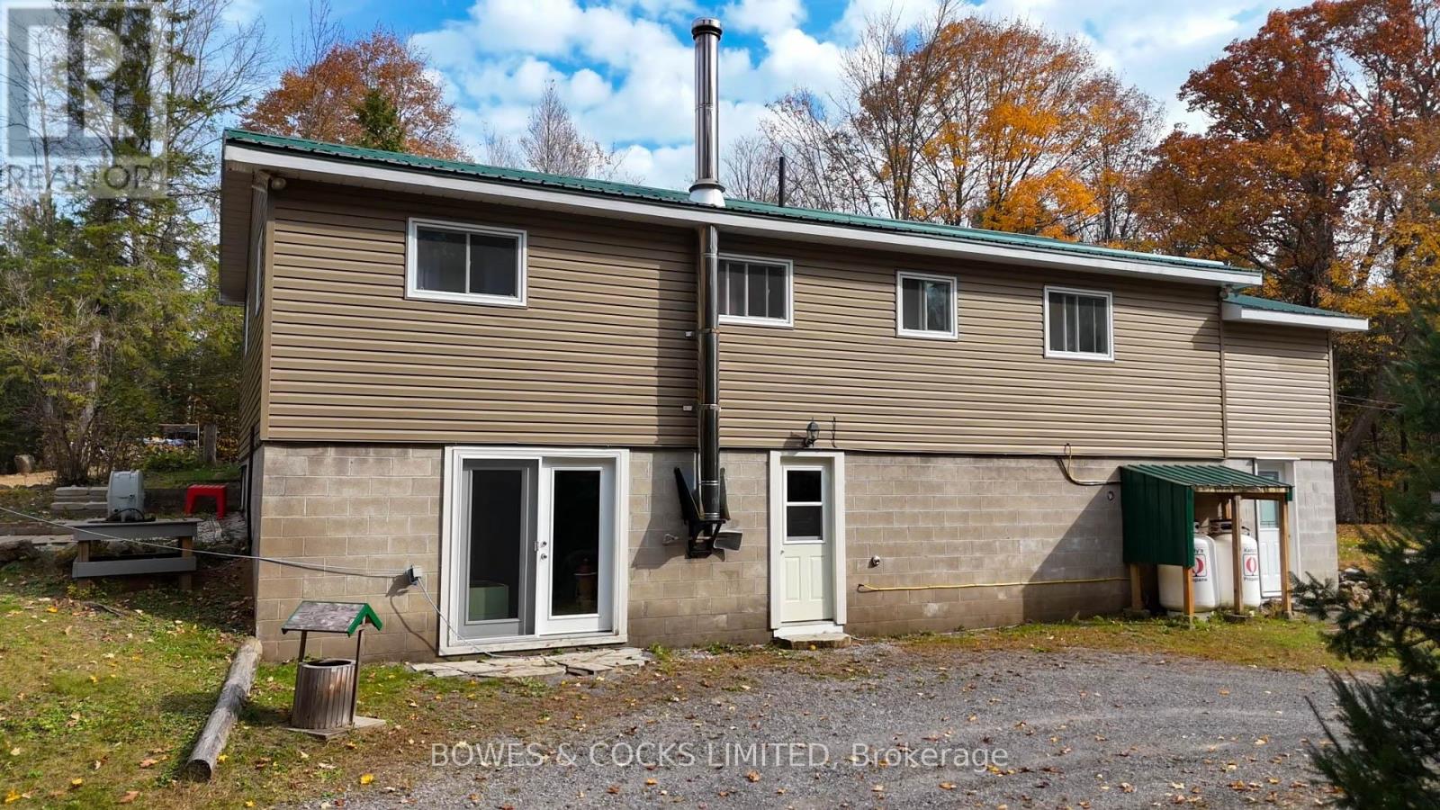 1617 County Rd 504, North Kawartha, Ontario  K0L 1A0 - Photo 31 - X9512106