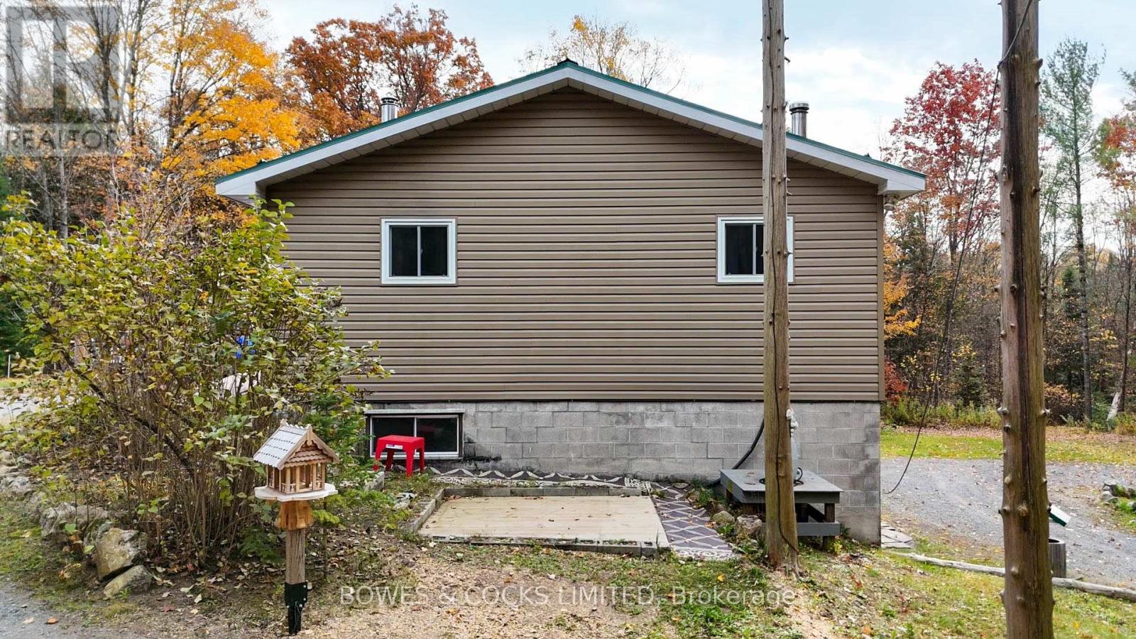 1617 County Rd 504, North Kawartha, Ontario  K0L 1A0 - Photo 33 - X9512106