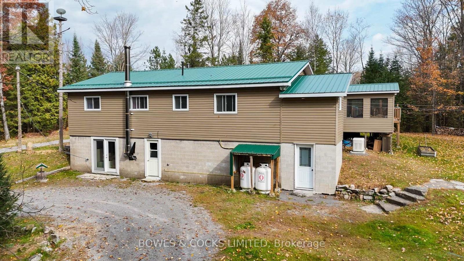 1617 County Rd 504, North Kawartha, Ontario  K0L 1A0 - Photo 5 - X9512106