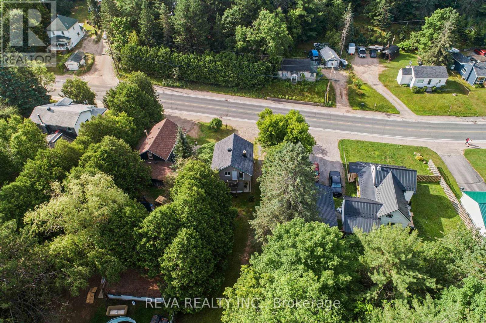 78 Bridge Street E, Bancroft, Ontario  K0L 1C0 - Photo 26 - X9512408