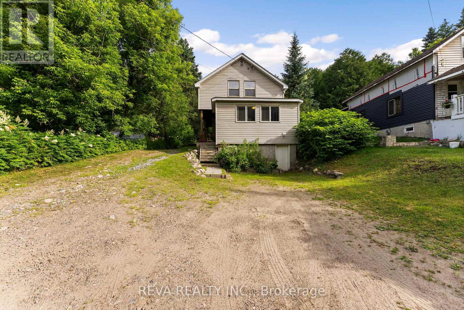 78 Bridge Street E, Bancroft, Ontario  K0L 1C0 - Photo 27 - X9512408