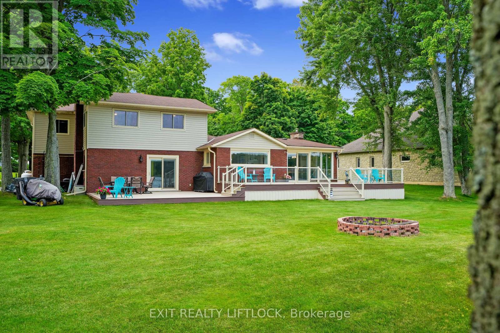 25 Edgewater Drive, Smith-Ennismore-Lakefield, Ontario  K0L 1T0 - Photo 5 - X9513659