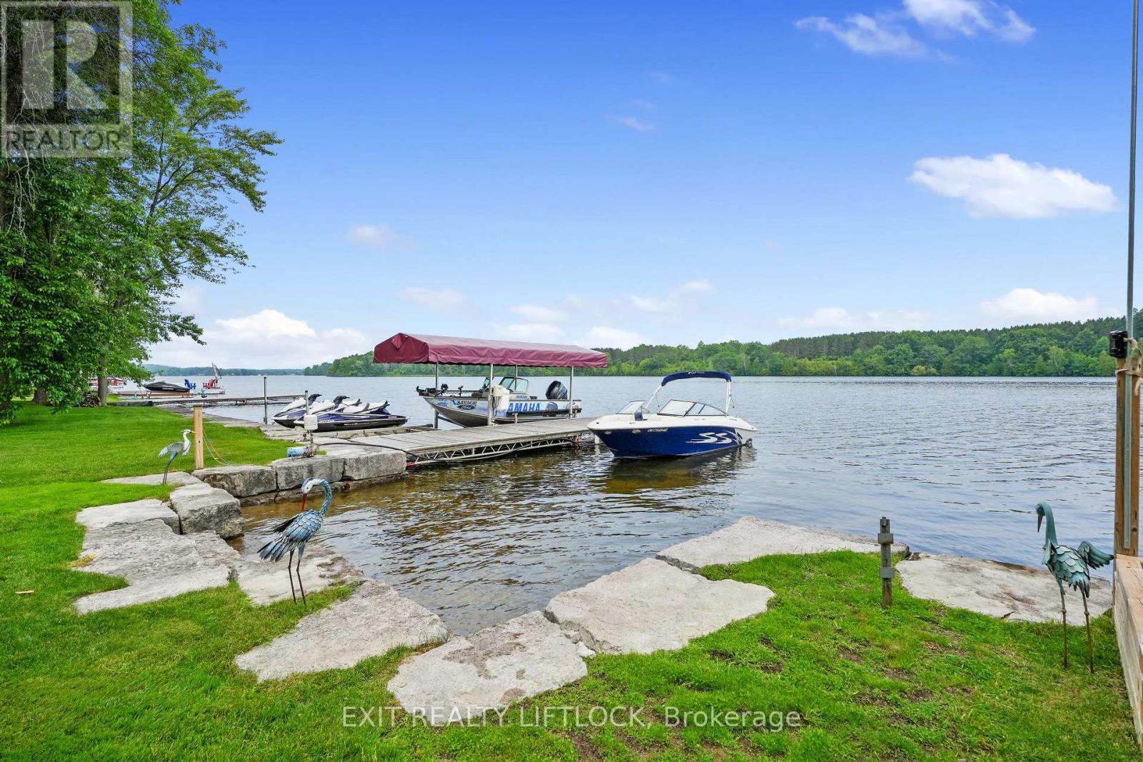 25 Edgewater Drive, Smith-Ennismore-Lakefield, Ontario  K0L 1T0 - Photo 6 - X9513659