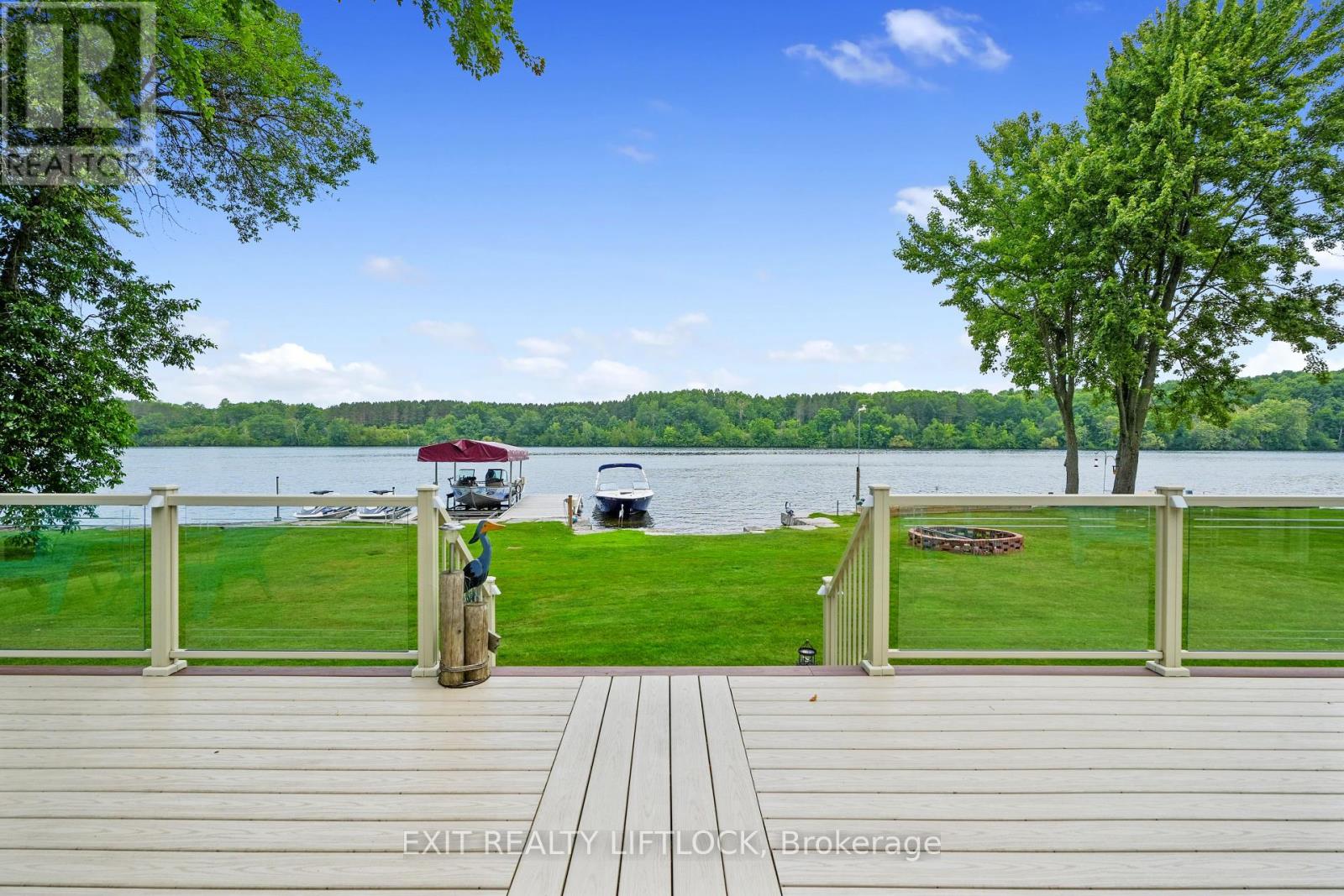 25 Edgewater Drive, Smith-Ennismore-Lakefield, Ontario  K0L 1T0 - Photo 8 - X9513659