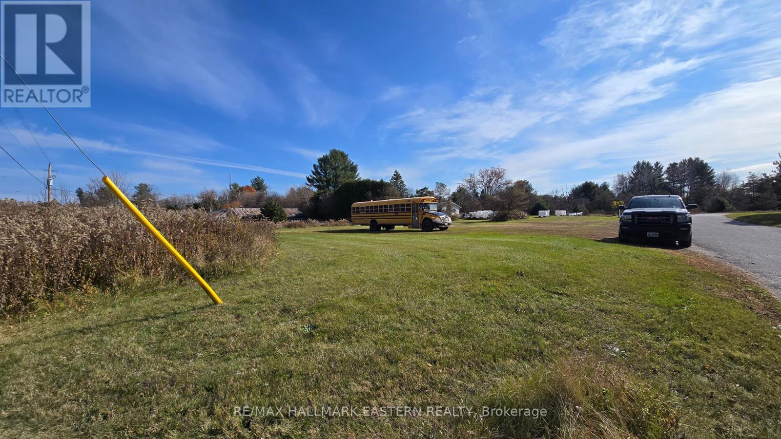 N/a Andrew Street, Havelock-Belmont-Methuen, Ontario  K0L 1Z0 - Photo 5 - X9514261