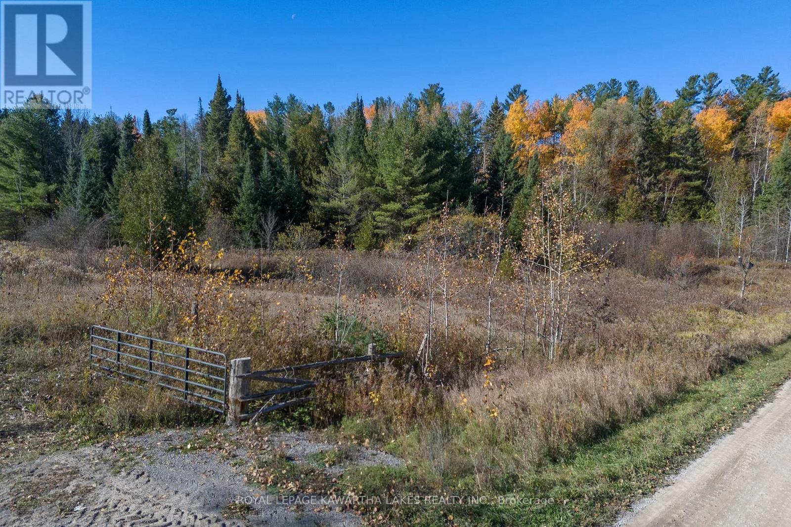 1658 Cameron Line, Otonabee-South Monaghan, Ontario  K0L 2B0 - Photo 14 - X9514490