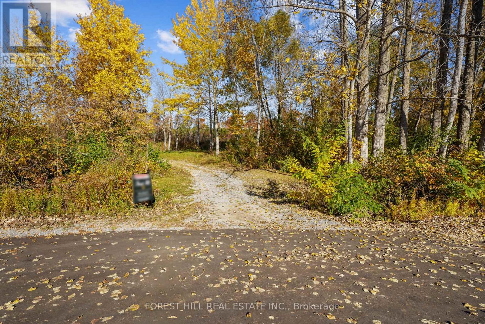 14 Lawson Court, Kawartha Lakes, Ontario  K0L 2W0 - Photo 8 - X9514516