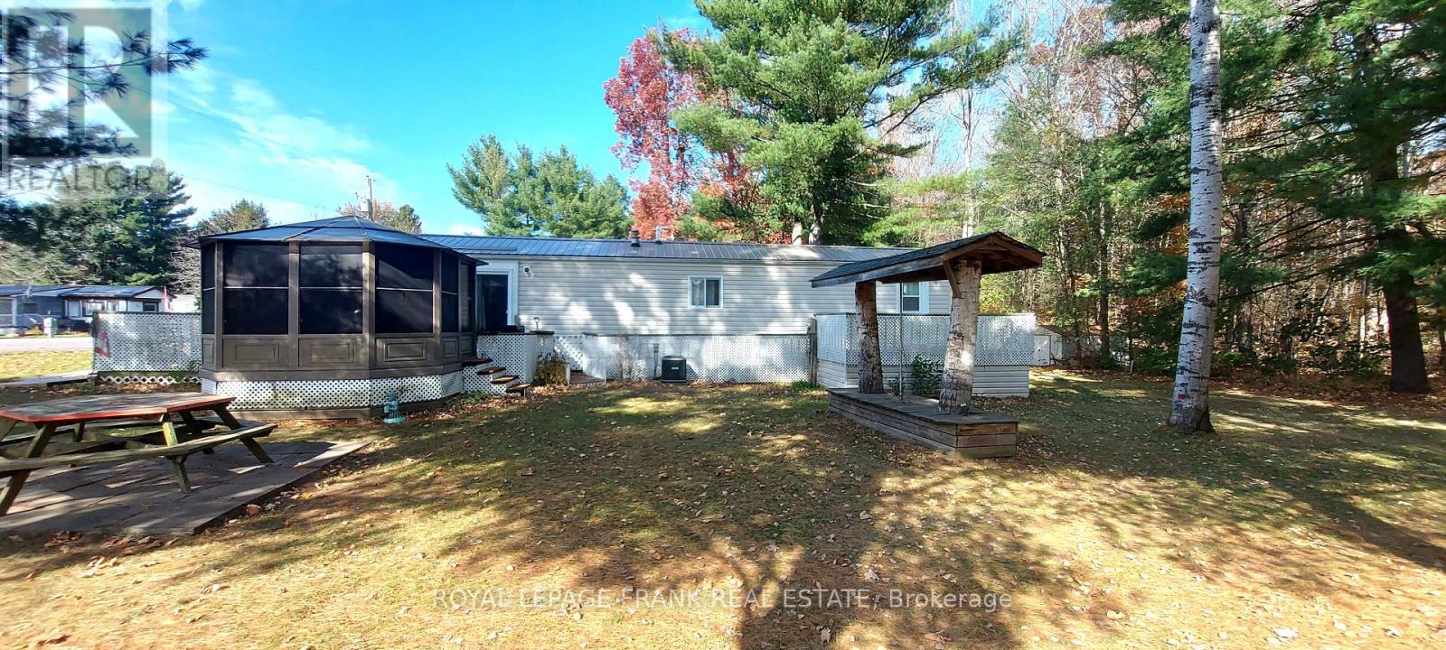 83 Belmont Street, Havelock-Belmont-Methuen, Ontario  K0L 1Z0 - Photo 18 - X9514748