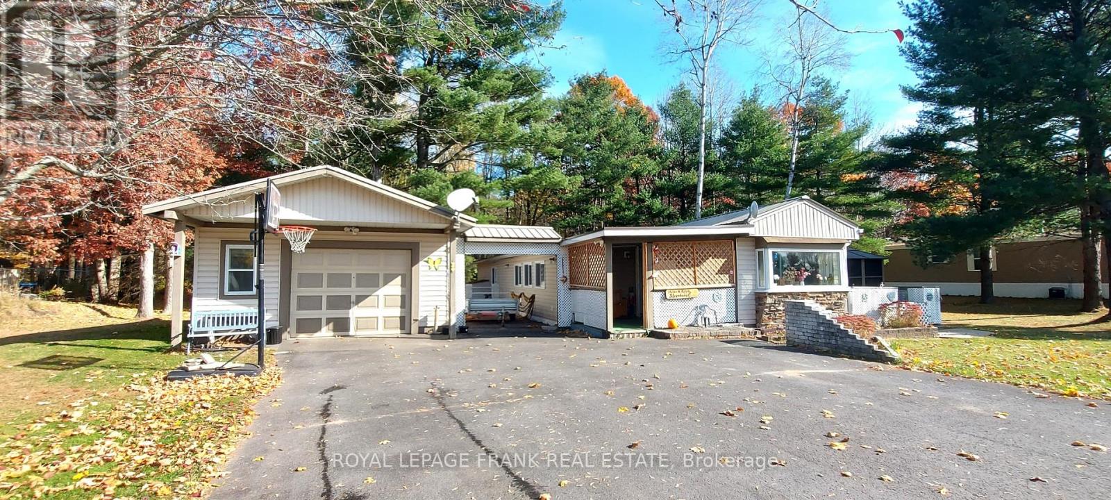 83 Belmont Street, Havelock-Belmont-Methuen, Ontario  K0L 1Z0 - Photo 25 - X9514748